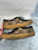 Used Gucci Mens Casual Shoes 10 60132-S000100084 View 8
