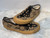 Used Gucci Mens Casual Shoes 10 60132-S000100084 View 4