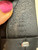 Used Gucci Mens Belt 38W 60132-S000100085 View 3