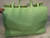 Used Unbranded Xlarge Leather Handbag 60132-S000100086 View 3