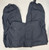 Used edikted Active Pant 8-29 60006-S001103512 View 2