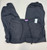 Used edikted Active Pant 8-29 60006-S001103512 View 1