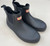 Used Hunter Rain Boots 5 60006-S001103513 View 1