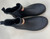 Used Hunter Rain Boots 5 60006-S001103513 View 2