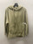 Used Green Oak+Fort Lightweight Sweater XXS 60137-S000065216 View 1