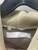 Used Green Oak+Fort Lightweight Sweater XXS 60137-S000065216 View 2