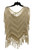Used Anthropologie Short Sleeve Top M-8/10 60069-S000706866 View 3