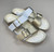 Used Birkenstock Sandals 8 60006-S001103526 View 1