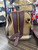 Used Burberry Small Handbag 60031-S000763325 View 3