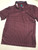 Used Pro Tour Mens Active T-Shirt L 60060-S000590325 View 1
