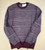 Used Gap Lightweight Sweater S-4/6 60006-S001103552 View 1