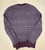 Used Gap Lightweight Sweater S-4/6 60006-S001103552 View 2