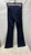 Used Veronica Beard Denim 6-28 60132-S000100104 View 2