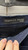 Used Veronica Beard Denim 6-28 60132-S000100104 View 3
