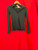Used Unbranded Long Sleeve Top P S-4/6 60009-S000580544 View 1