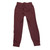 Used Lululemon Athletica Active Pant 6-28 60105-S000248872 View 2