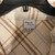 Used COZY CO Long Light Jacket M-8/10 60105-S000248892 View 4