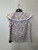 Used Unbranded Sleeveless Top L-12/14 60031-S000763380 View 2