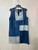 Used Nanette Nanette Lepore Short Dress B M-8/10 60031-S000763390 View 1