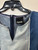 Used Nanette Nanette Lepore Short Dress B M-8/10 60031-S000763390 View 2