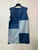 Used Nanette Nanette Lepore Short Dress B M-8/10 60031-S000763390 View 3