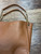 Used Tory Burch Large Leather Handbag 60004-S000621629 View 9