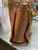 Used Tory Burch Large Leather Handbag 60004-S000621629 View 15