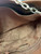 Used Tory Burch Large Leather Handbag 60004-S000621629 View 20