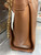 Used Tory Burch Large Leather Handbag 60004-S000621629 View 14