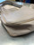 Used Tory Burch Small Leather Handbag 60004-S000621630 View 3