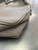 Used Tory Burch Small Leather Handbag 60004-S000621630 View 4