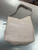 Used Tory Burch Small Leather Handbag 60004-S000621630 View 5