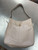 Used Tory Burch Small Leather Handbag 60004-S000621630 View 1