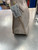 Used Tory Burch Small Leather Handbag 60004-S000621630 View 6