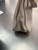 Used Tory Burch Small Leather Handbag 60004-S000621630 View 7