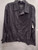 Used Banana Republic Short Light Jacket M-8/10 60112-S000421619 View 1