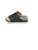 Used Josef Seibel Wedge Sandals 8 60135-S000080564 View 2