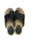 Used Josef Seibel Wedge Sandals 8 60135-S000080564 View 3