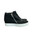 Used Steve Madden Ankle Boots 7.5 60135-S000080565 View 1