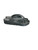 Used Seven7 Sandals 8 60135-S000080567 View 1