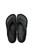 Used Seven7 Sandals 8 60135-S000080567 View 3