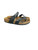Used Birkenstock Sandals 6 60135-S000080568 View 1