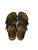 Used Birkenstock Sandals 6 60135-S000080568 View 3