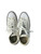 Used Converse Casual Shoes 7 60135-S000080569 View 3