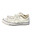 Used Converse Casual Shoes 7 60135-S000080569 View 2