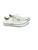 Used Converse Casual Shoes 7 60135-S000080569 View 1
