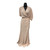 Used Reformation Long Dress B M-8/10 60099-S000330889 View 1
