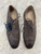 Used Unbranded Mens Casual Shoes 10 60119-S000051492 View 3