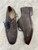 Used Unbranded Mens Casual Shoes 10 60119-S000051492 View 2