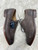 Used Unbranded Mens Casual Shoes 10 60119-S000051492 View 6